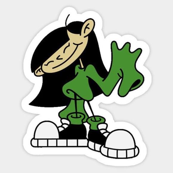 Meet your Posher, Christina - Picture 1 of 1